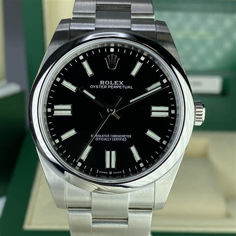 rolex 2020 oyster perpetual price|Rolex Oyster Perpetual price list.